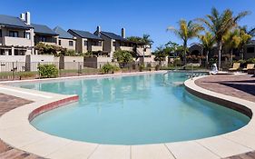 Devonvale Golf & Wine Estate